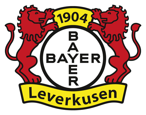 Am Samstag geht es gegen den Tabellennachbarn Bayer 04 II
